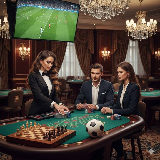 网球赛事精彩瞬间